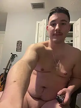 Shaded24 online show from February 3, 9:25 am