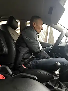 Nacho19cmsex online show from March 6, 1:41 pm