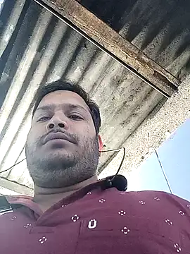 DeepakXxxR86 online show from April 17, 8:00 pm