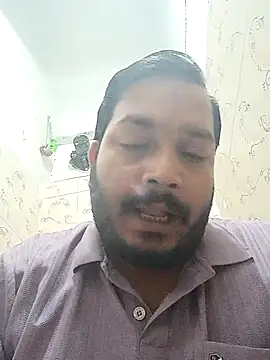 DeepakXxxR86 online show from December 20, 6:15 pm