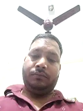 DeepakXxxR86 online show from February 19, 5:20 pm