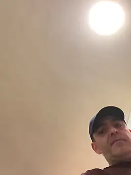 coppiettahott online show from February 8, 4:57 pm