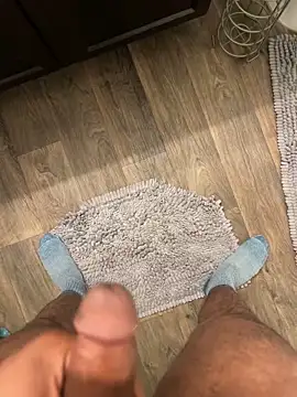 tuyopydon online show from November 11, 12:32 pm