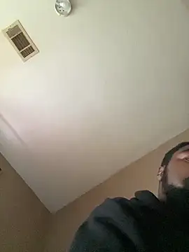 bigdick5157 online show from January 12, 10:33 pm