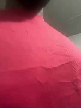 bigdick5157 online show from February 10, 8:13 pm