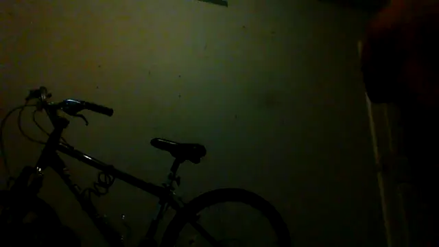 bigdick5157 online show from October 14, 12:39 am