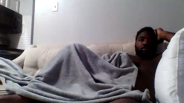 bigdick5157 online show from October 10, 4:34 pm