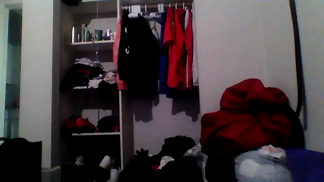 bigdick5157 online show from October 6, 10:58 pm