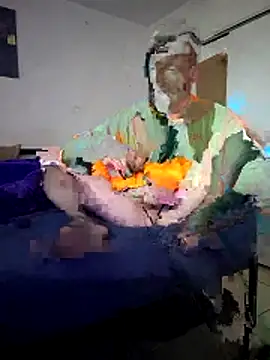 slimmjimmyxh online show from April 17, 5:26 pm