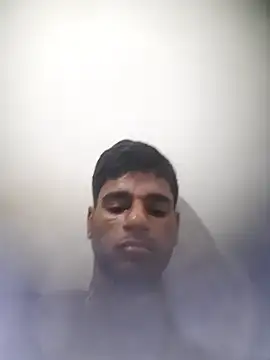 Rafs46 online show from February 12, 7:58 am