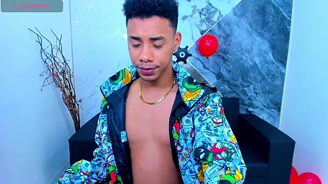 Hottwinkguys online show from February 15, 4:47 am