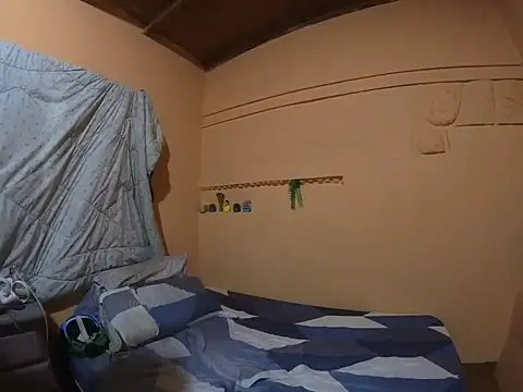 Ryogadac online show from September 24, 12:36 pm