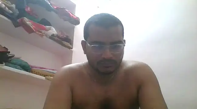 naughtymike0007 online show from March 20, 3:36 pm