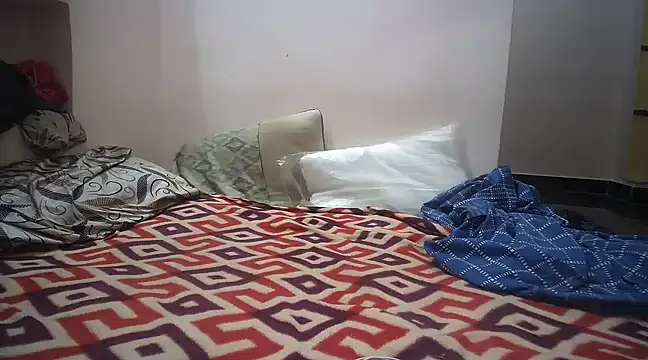 naughtymike0007 online show from January 28, 12:05 am