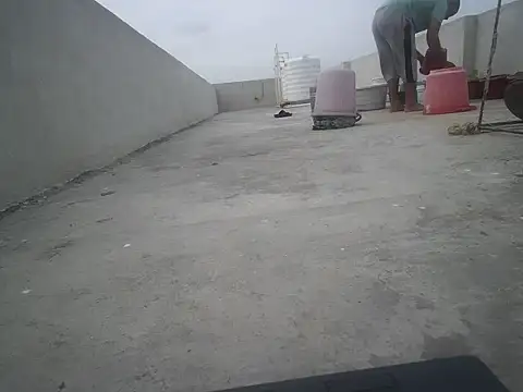 naughtymike0007 online show from September 12, 2:33 am