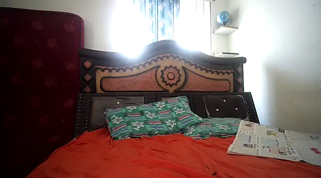 naughtymike0007 online show from January 25, 6:23 am