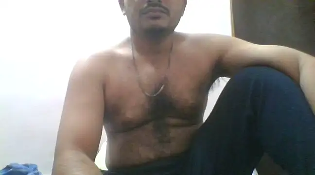 naughtymike0007 online show from January 10, 1:20 pm