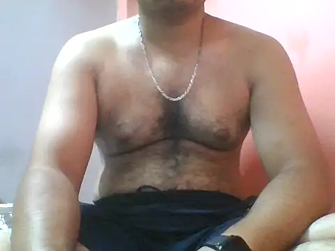 naughtymike0007 online show from September 29, 5:53 pm