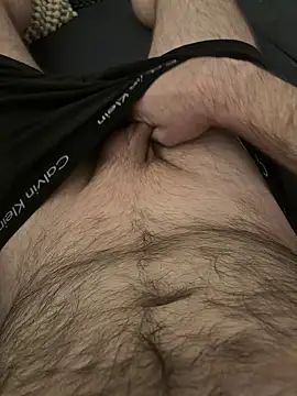 Snapshot of Straightlad95 chatting on October 12, 1:10 am Straightlad95 online show from October 12, 1:10 am