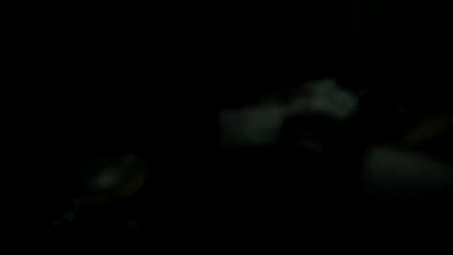 Barebackheat online show from October 20, 11:36 am