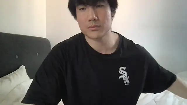 jungcock3210 online show from March 9, 1:04 pm