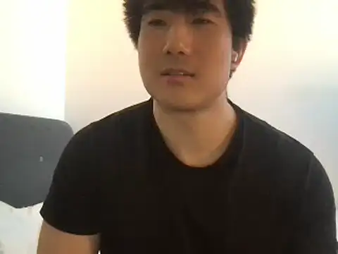 jungcock3210 online show from February 22, 12:29 pm