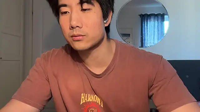 jungcock3210 online show from December 3, 11:49 am