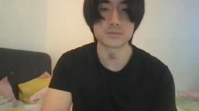 jungcock3210 online show from December 8, 12:30 pm