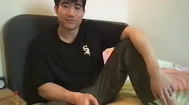 jungcock3210 online show from January 14, 1:06 pm