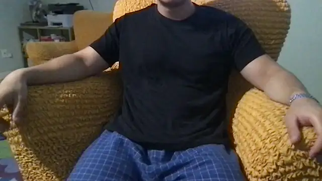 jungcock3210 online show from September 9, 11:36 pm