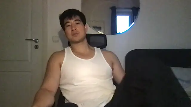 jungcock3210 online show from October 8, 3:27 pm