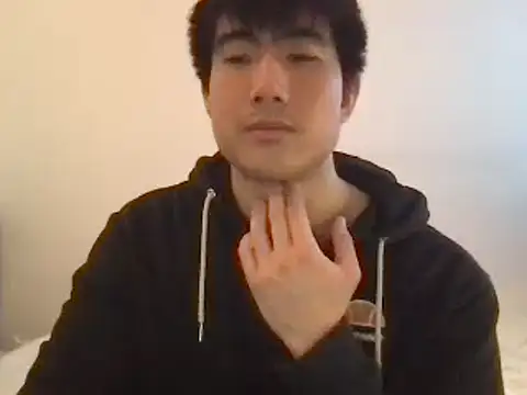 jungcock3210 online show from February 10, 12:08 pm