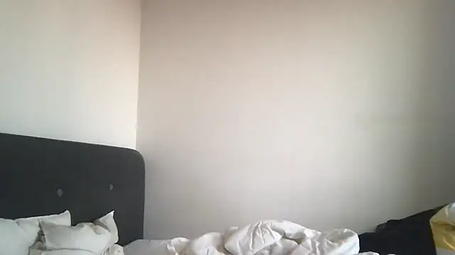 jungcock3210 online show from March 10, 6:49 am