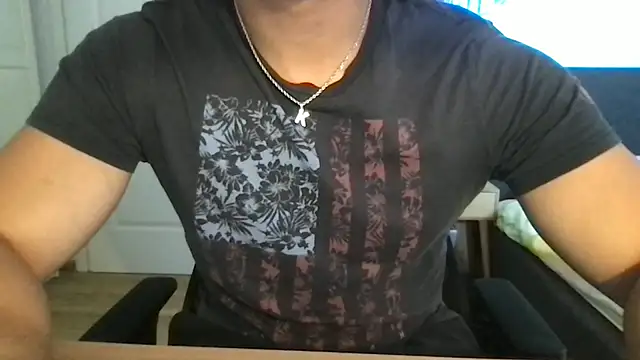 jungcock3210 online show from September 24, 12:47 pm