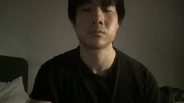 jungcock3210 online show from March 13, 5:22 am