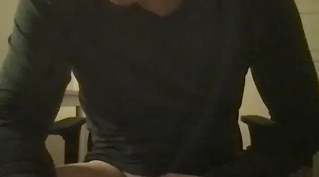 jungcock3210 online show from January 12, 5:01 pm