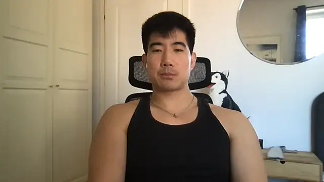 jungcock3210 online show from September 29, 7:40 am