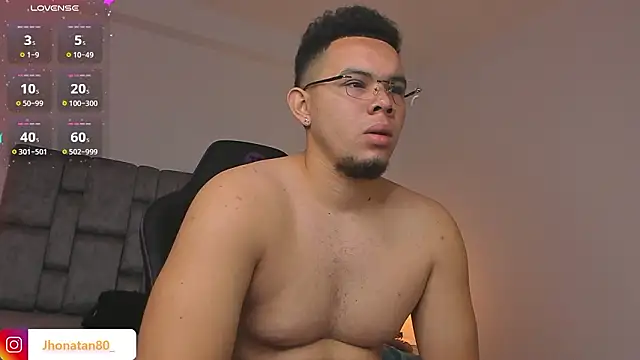 jhotta fox online show from February 3, 7:02 am