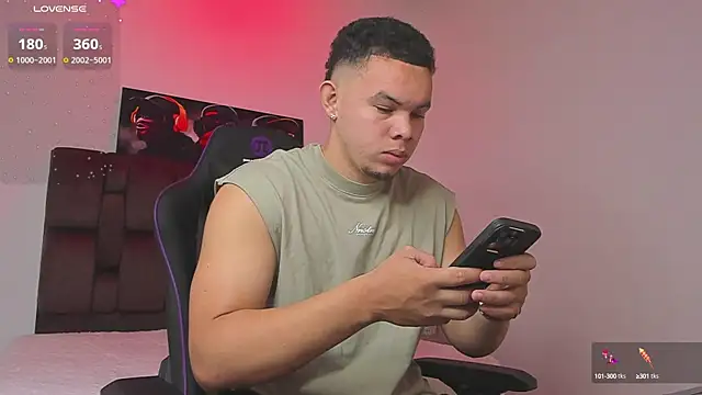 jhotta fox online show from January 17, 8:13 am