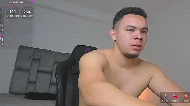 jhotta fox online show from November 17, 7:11 am