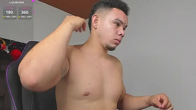 jhotta fox online show from March 5, 7:05 am