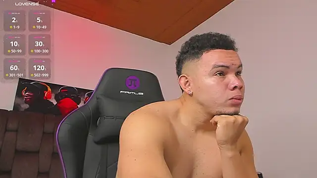 jhotta fox online show from February 25, 7:09 am