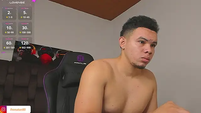 jhotta fox online show from March 8, 10:07 am