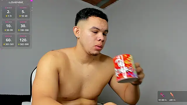 jhotta fox online show from December 20, 7:12 am