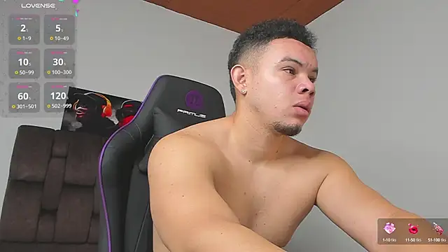 jhotta fox online show from February 20, 7:12 am