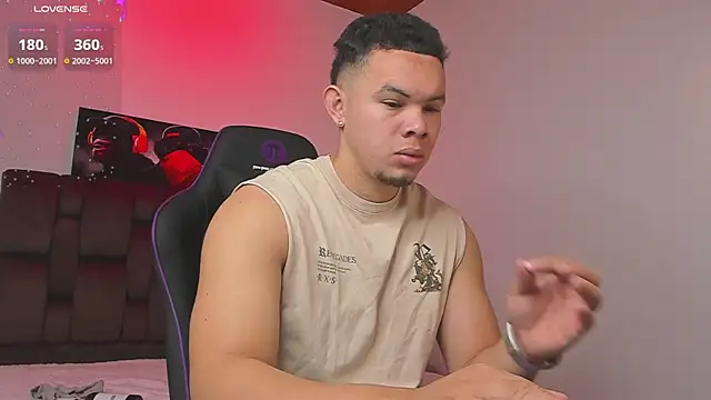 jhotta fox online show from January 20, 7:04 am