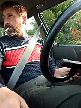 BZHsex online show from April 22, 6:19 am