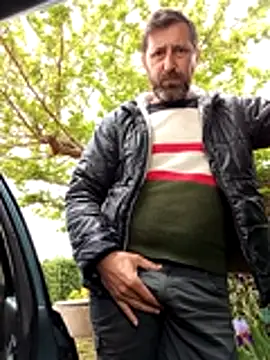 BZHsex online show from April 19, 8:58 am