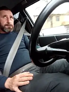 BZHsex online show from January 12, 11:47 am