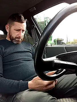 BZHsex online show from January 9, 9:25 am